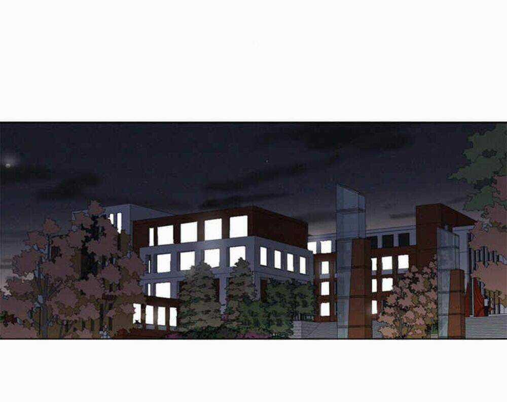 Here U Are Chapter 84 trang 54