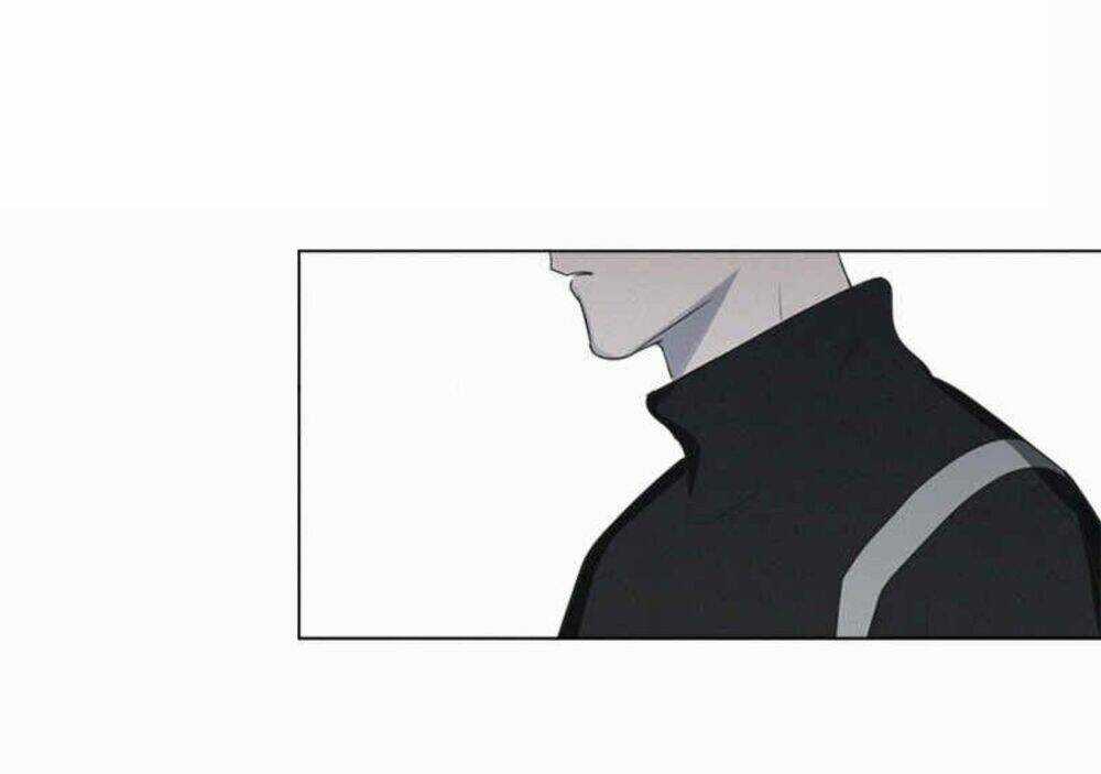 Here U Are Chapter 84 trang 57