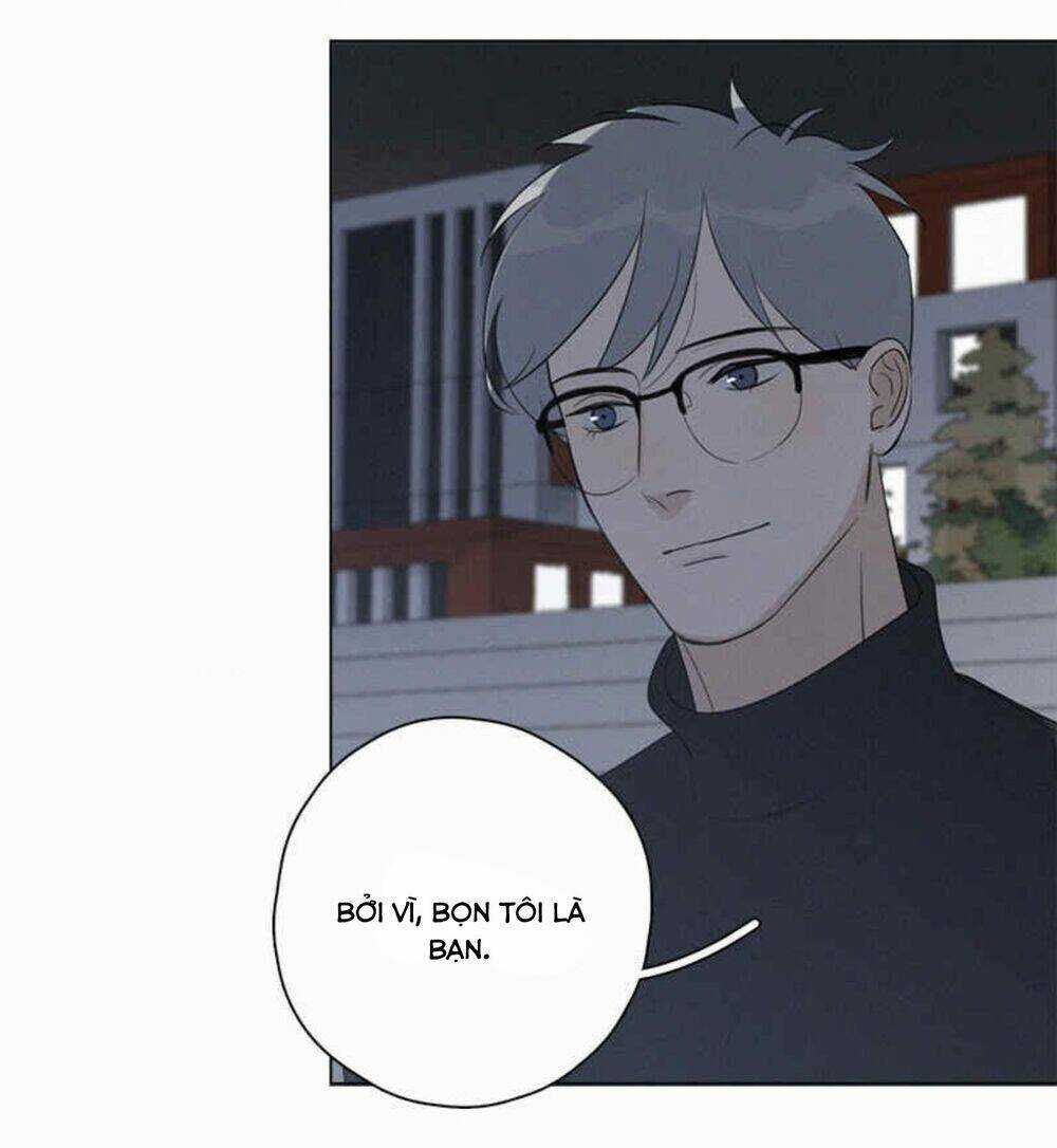 Here U Are Chapter 84 trang 59