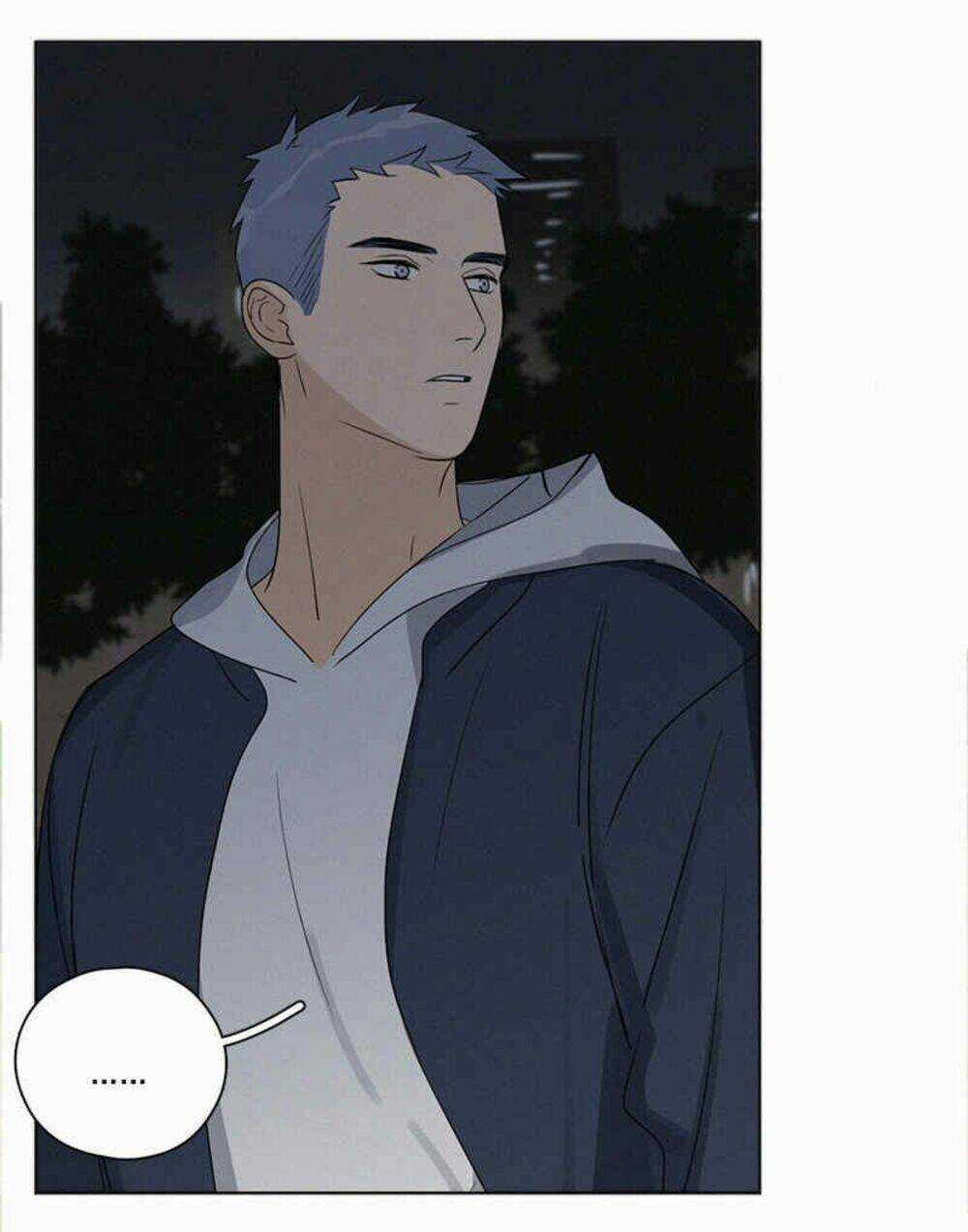 Here U Are Chapter 84 trang 60