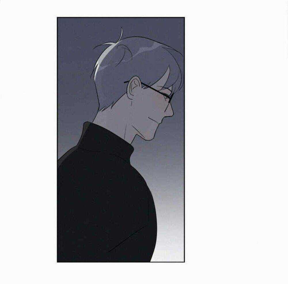 Here U Are Chapter 84 trang 62