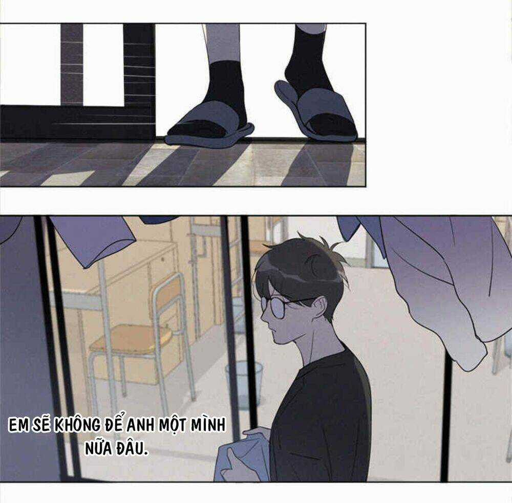 Here U Are Chapter 84 trang 64