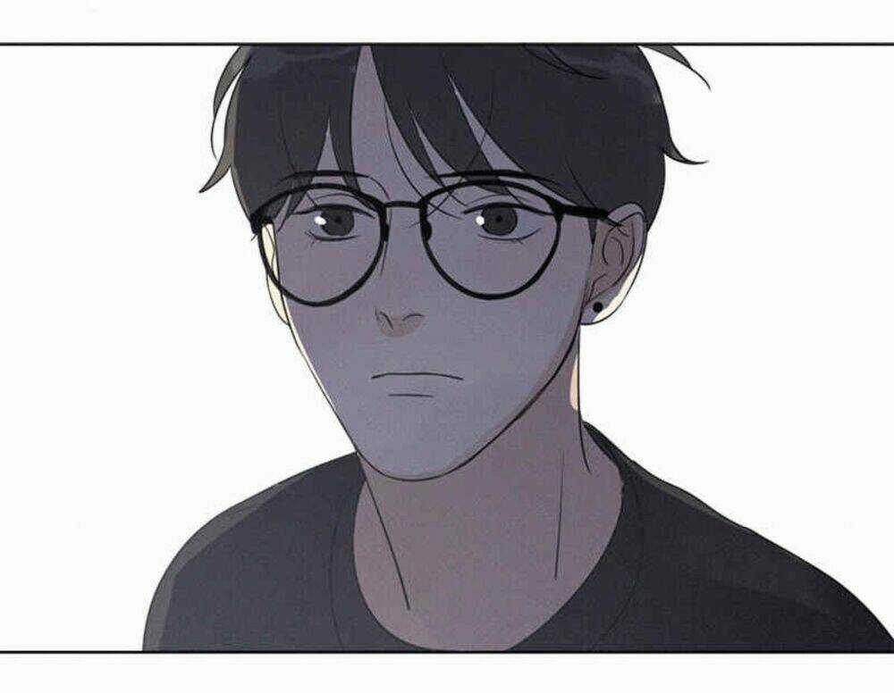 Here U Are Chapter 84 trang 65