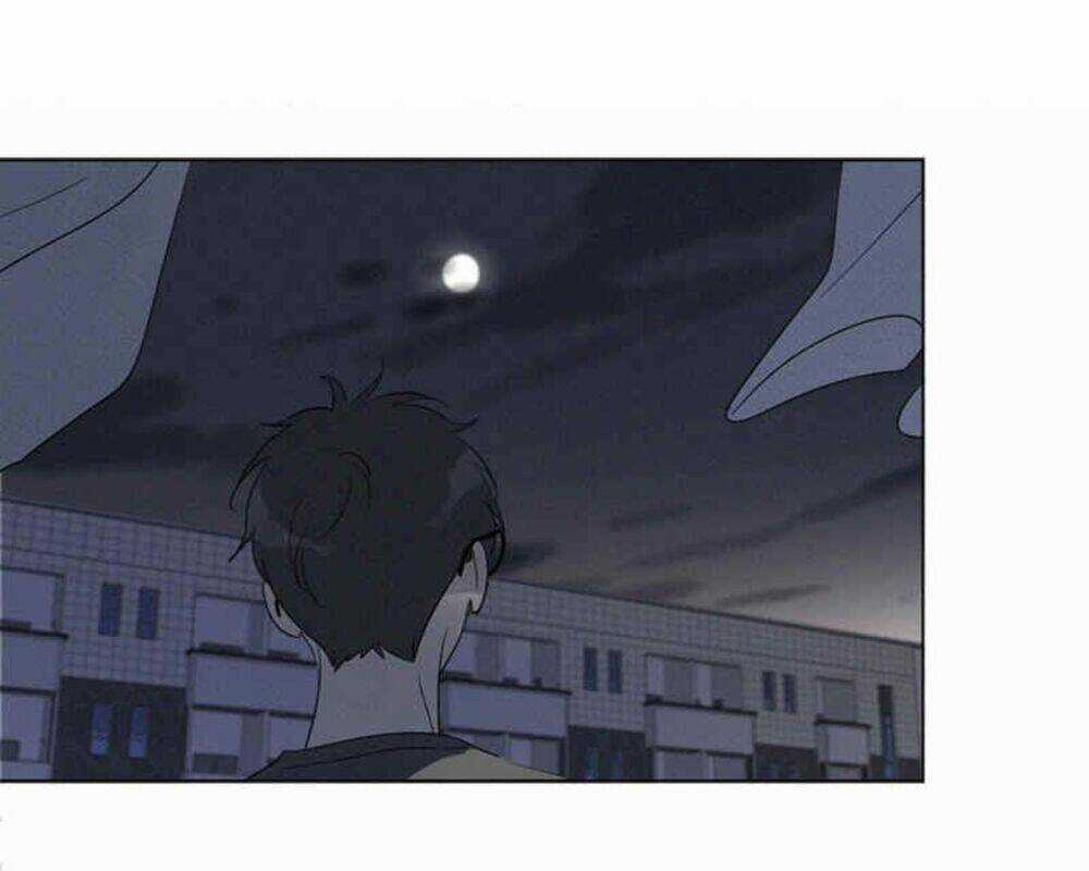 Here U Are Chapter 84 trang 66