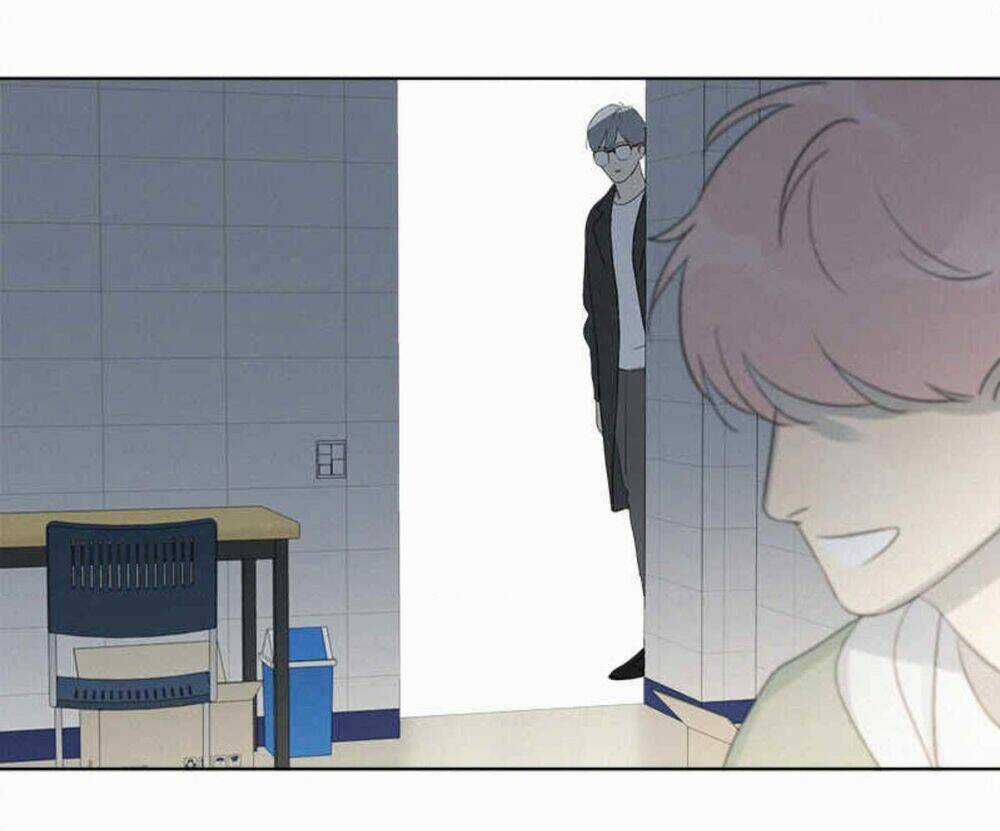 Here U Are Chapter 85 trang 11