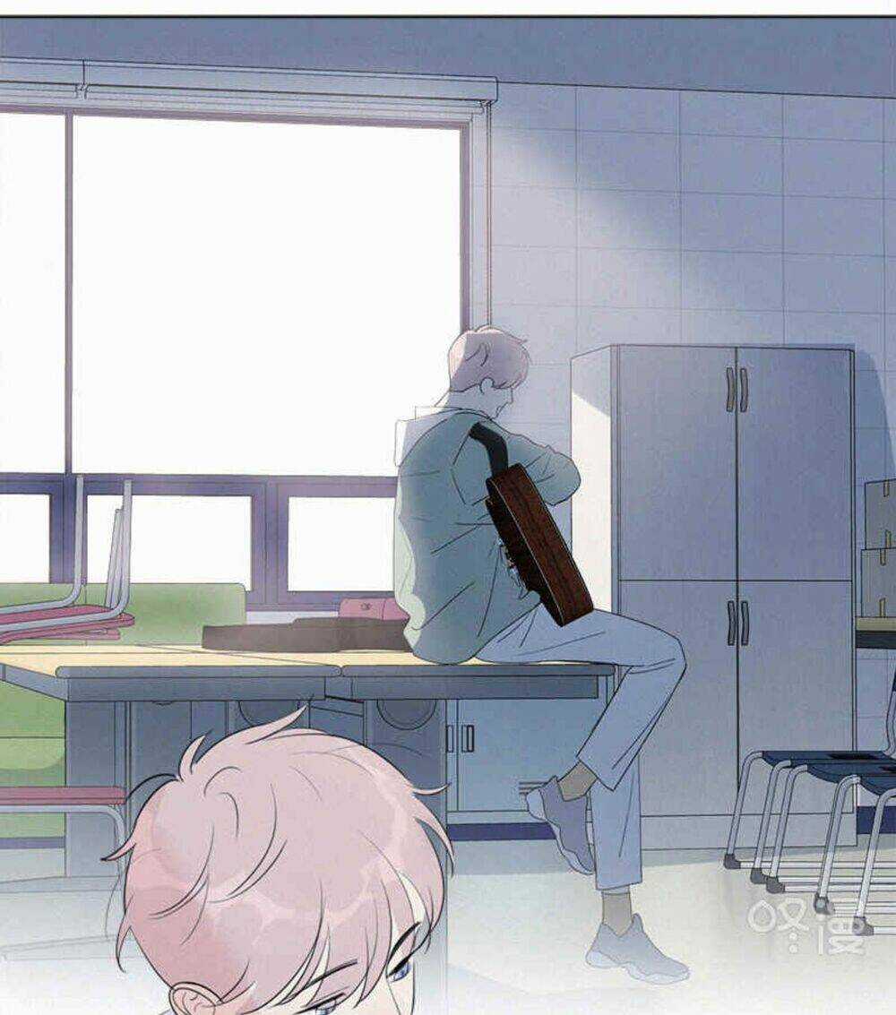 Here U Are Chapter 85 trang 12