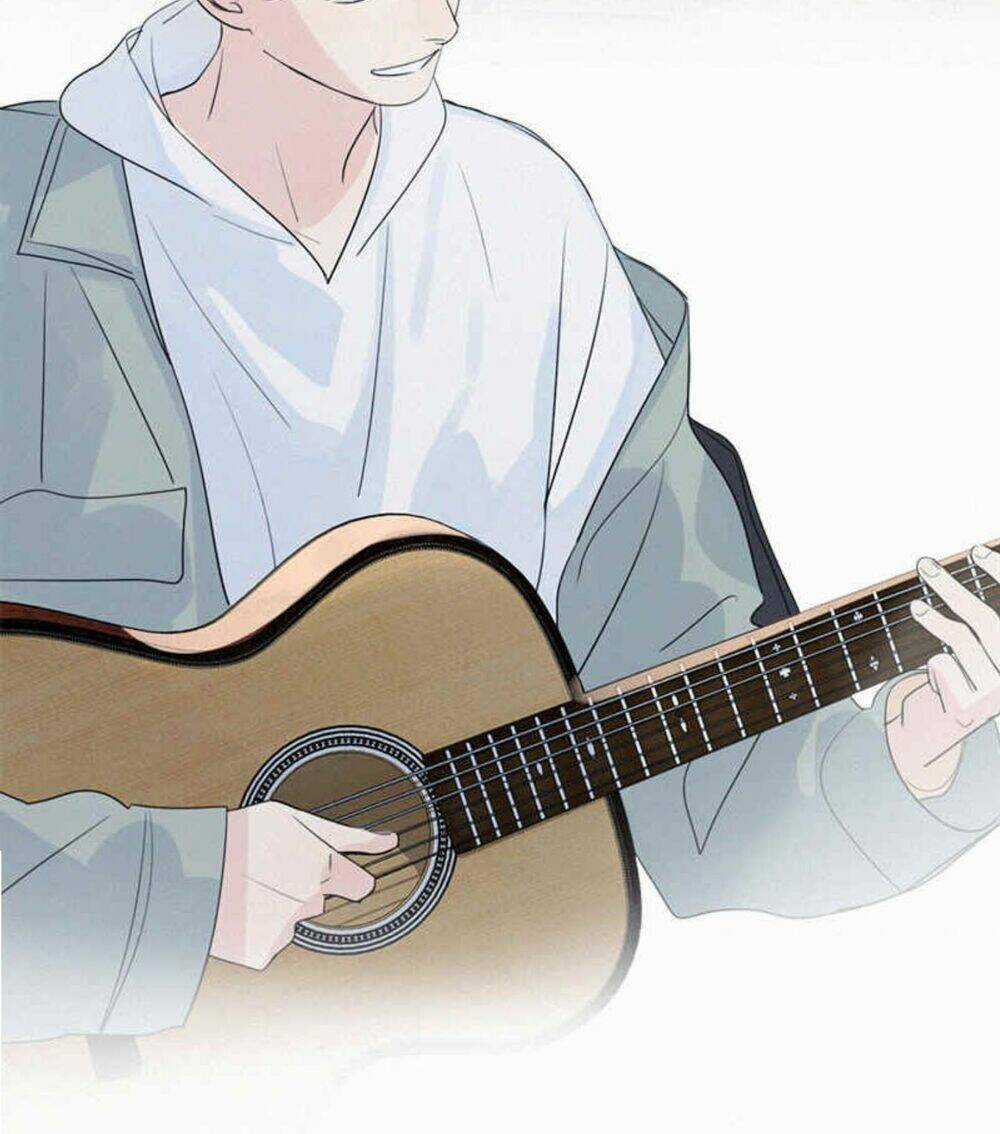 Here U Are Chapter 85 trang 13