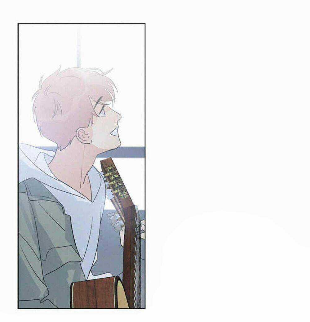 Here U Are Chapter 85 trang 14