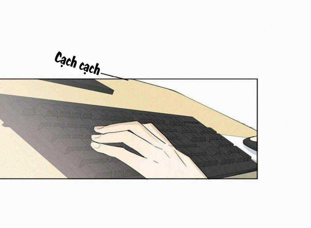 Here U Are Chapter 85 trang 2