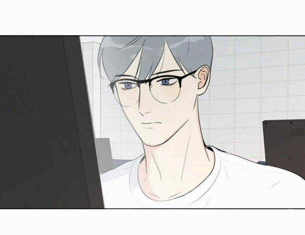 Here U Are Chapter 85 trang 3