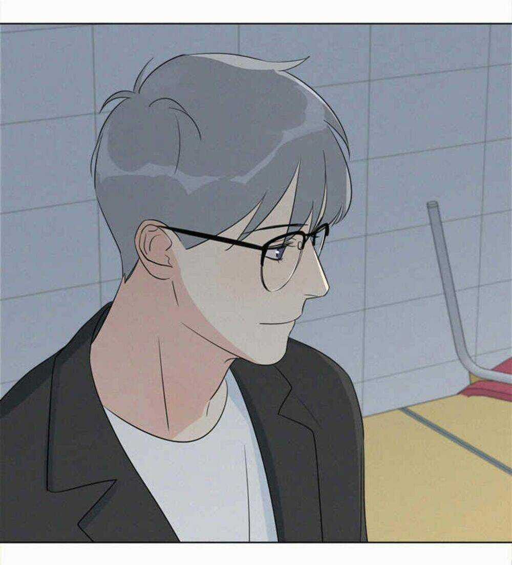 Here U Are Chapter 85 trang 30