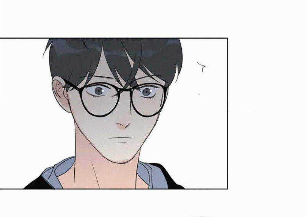 Here U Are Chapter 85 trang 42