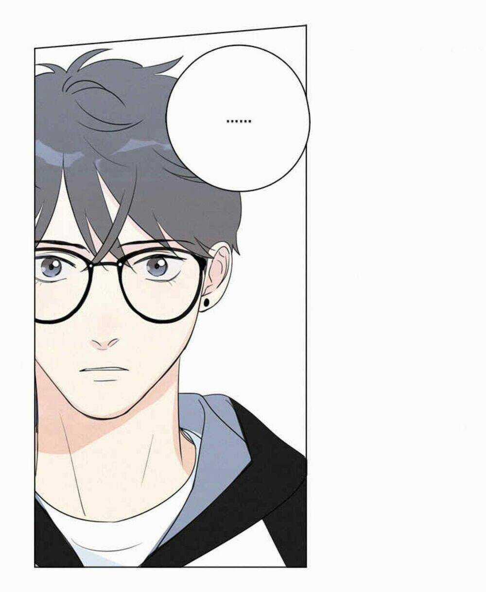 Here U Are Chapter 85 trang 53