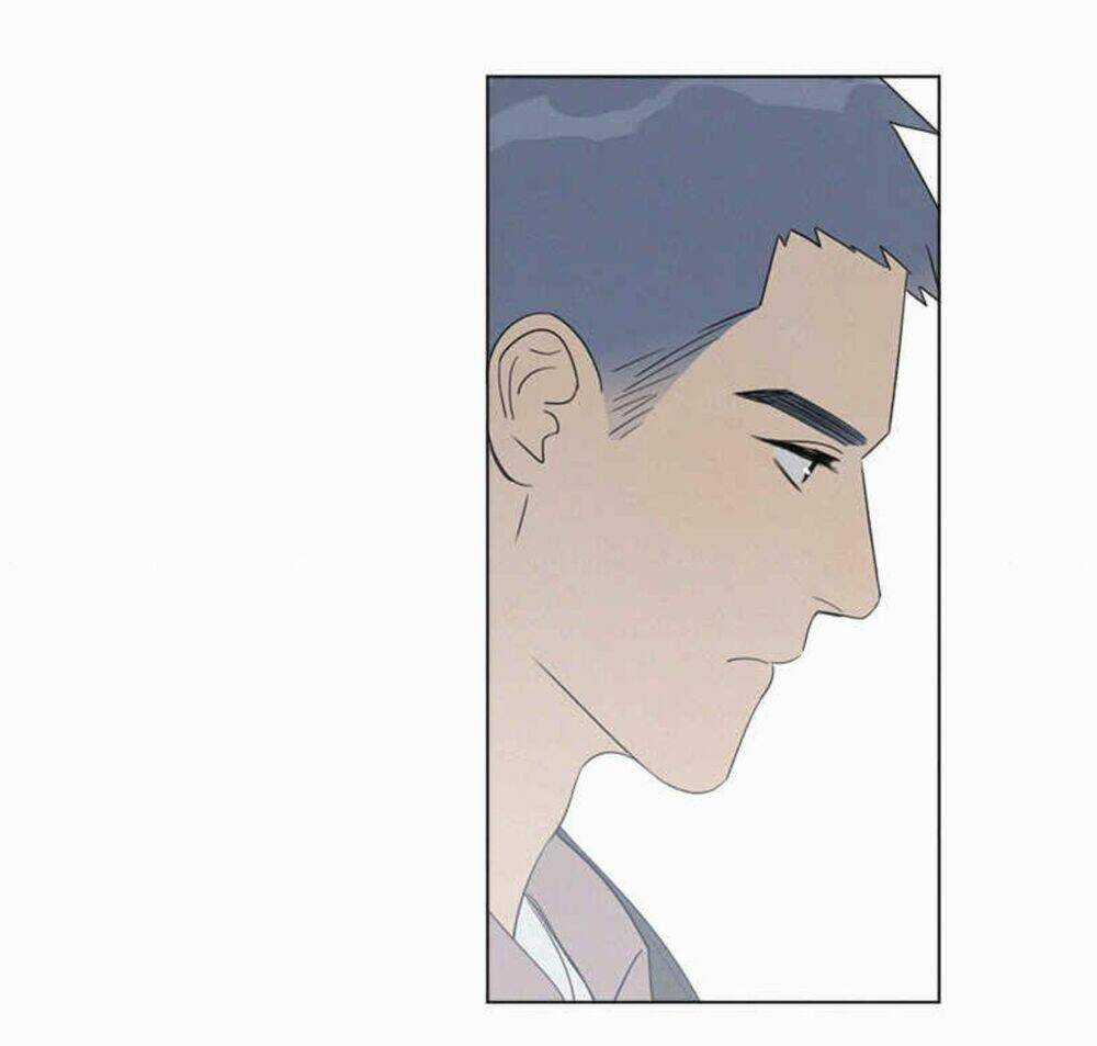 Here U Are Chapter 85 trang 56