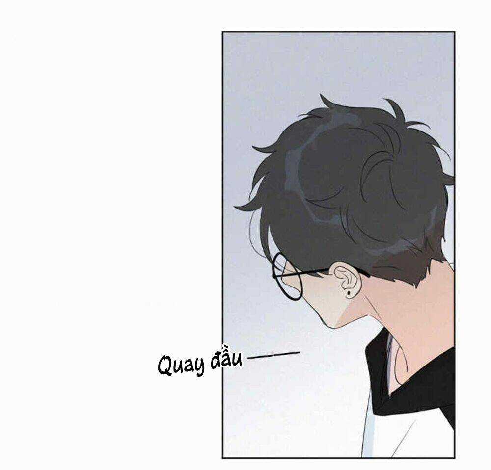 Here U Are Chapter 85 trang 58