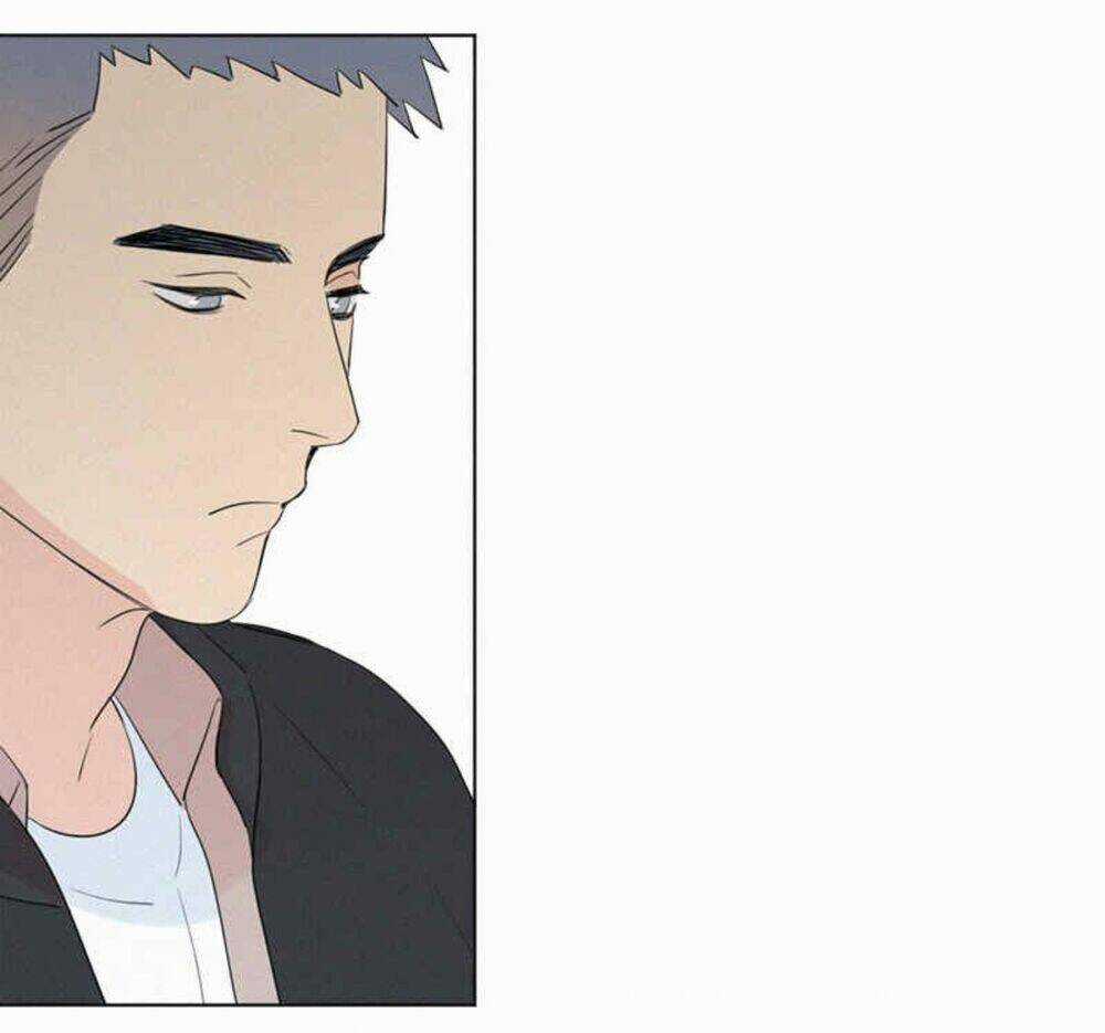 Here U Are Chapter 85 trang 59