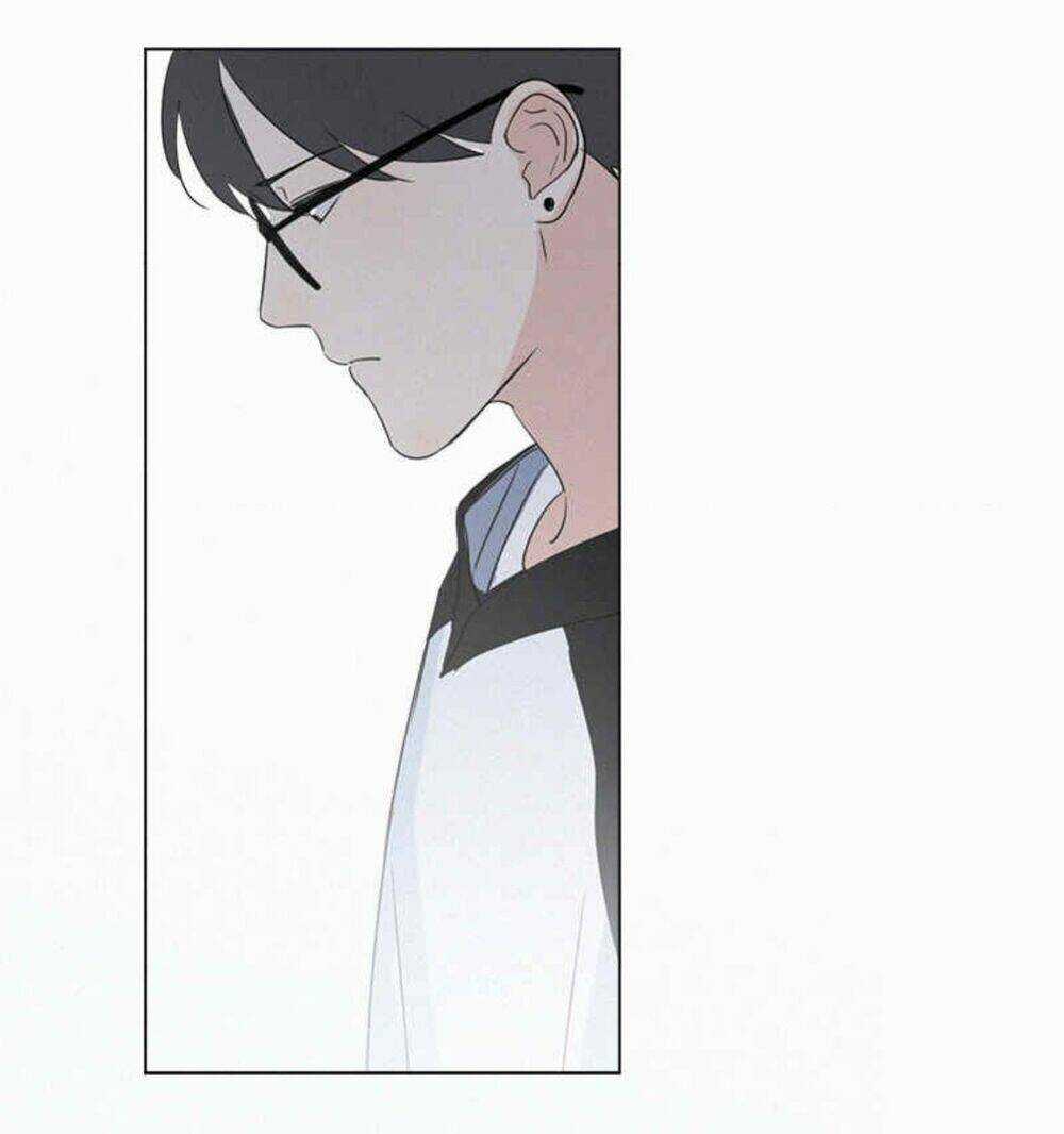 Here U Are Chapter 85 trang 61