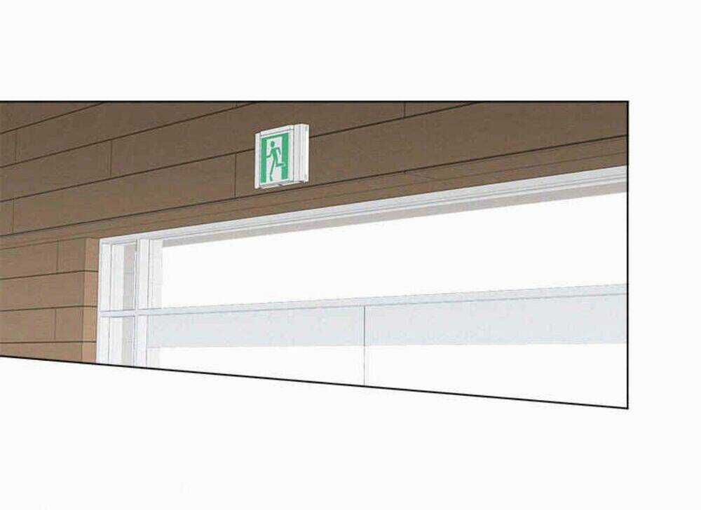 Here U Are Chapter 85 trang 62