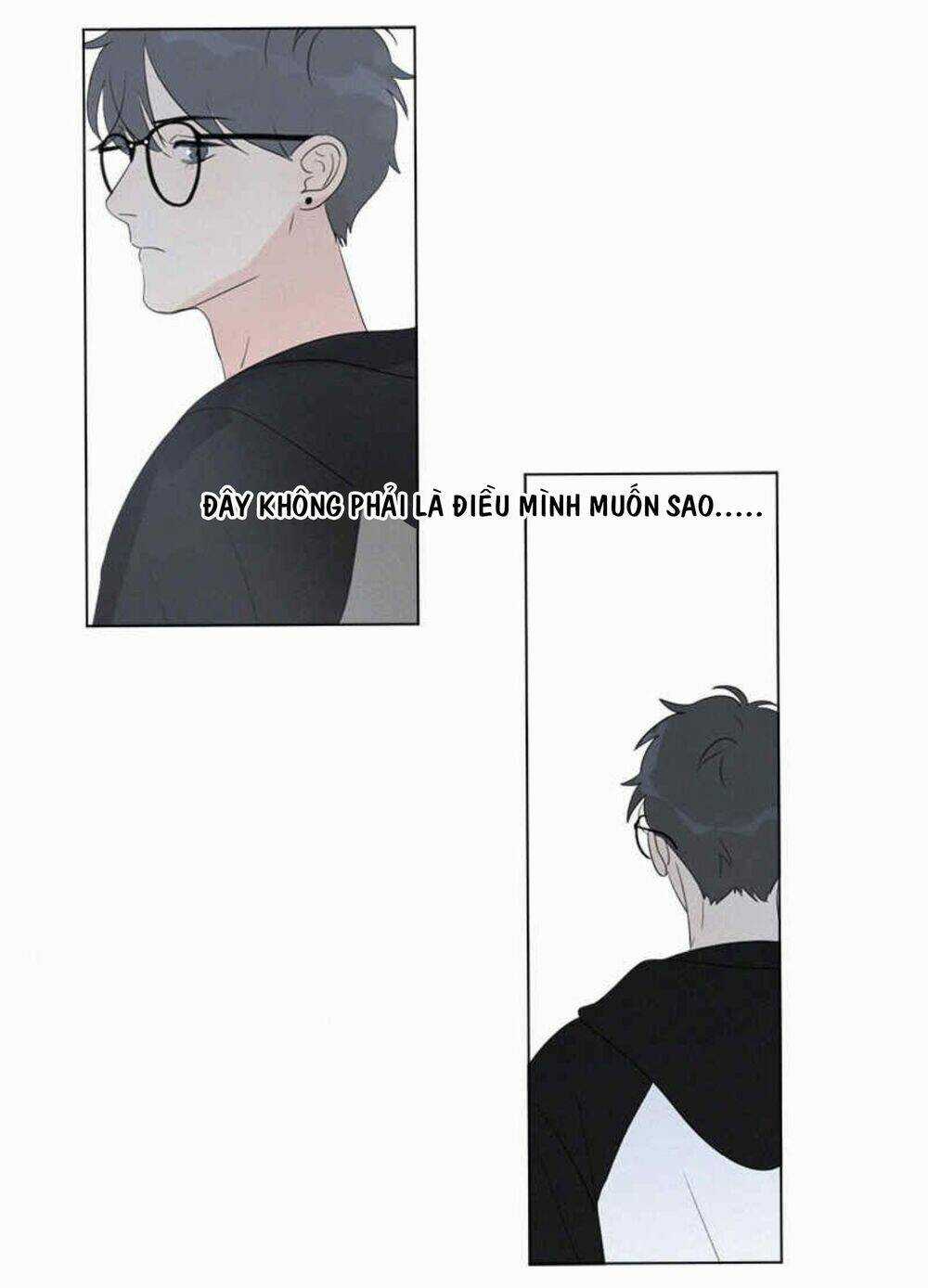 Here U Are Chapter 85 trang 66