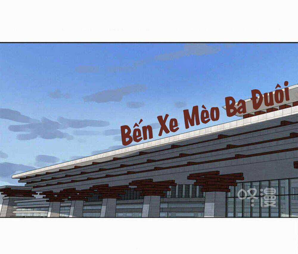 Here U Are Chapter 85 trang 71