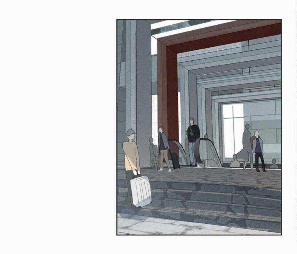 Here U Are Chapter 85 trang 72