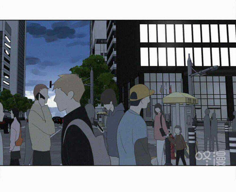 Here U Are Chapter 85 trang 78