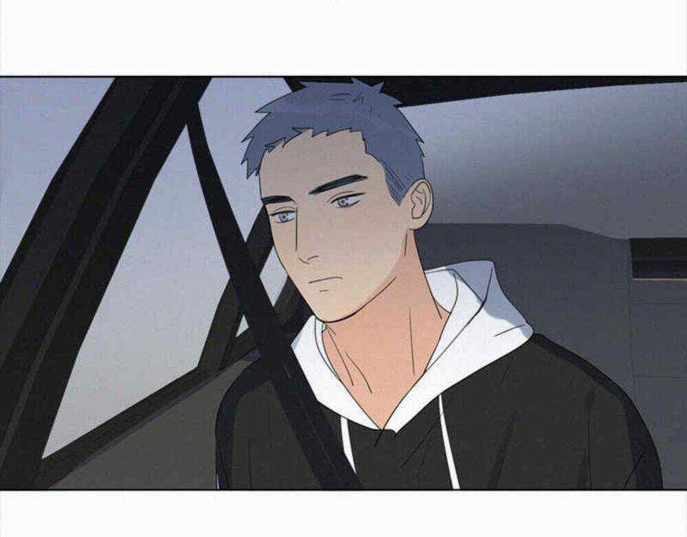 Here U Are Chapter 85 trang 79