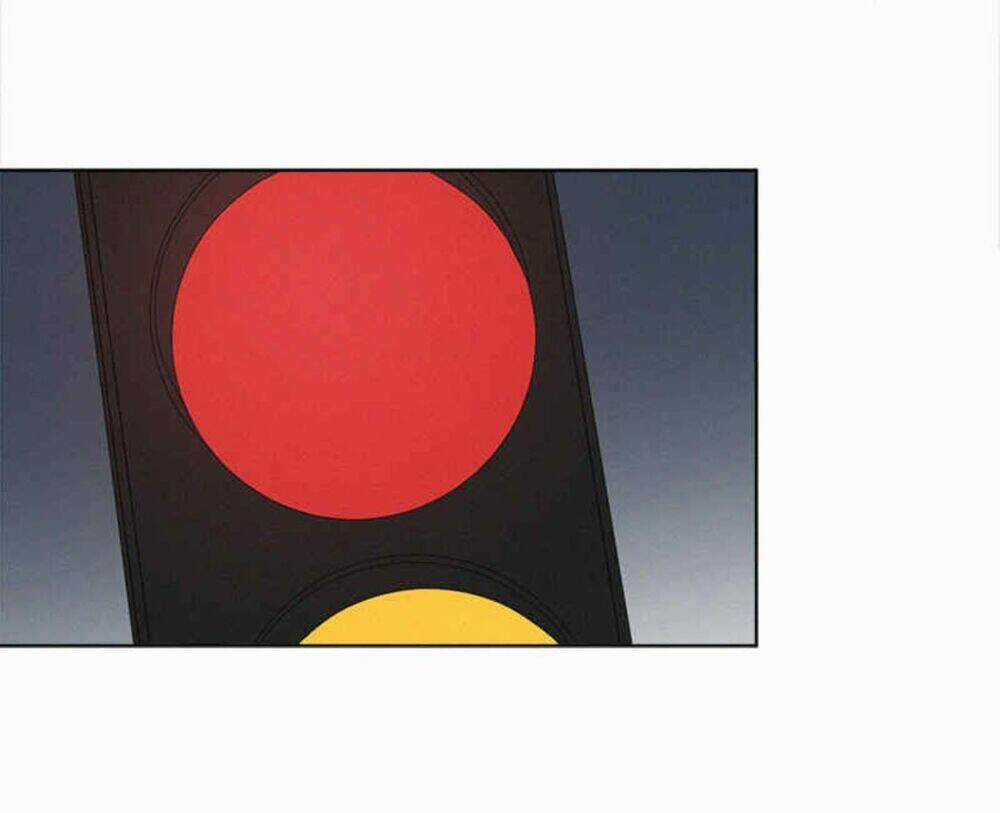 Here U Are Chapter 85 trang 80