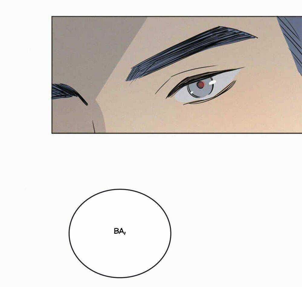 Here U Are Chapter 85 trang 81