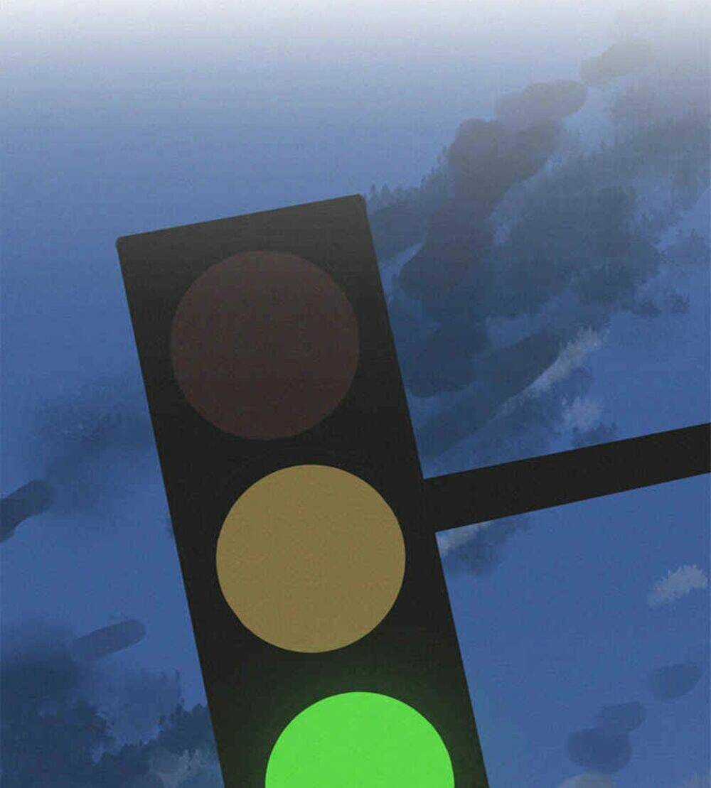 Here U Are Chapter 85 trang 83