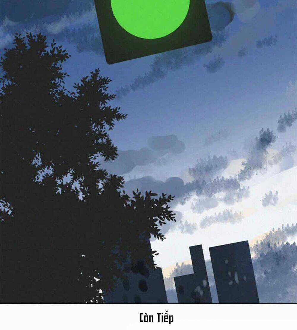 Here U Are Chapter 85 trang 84