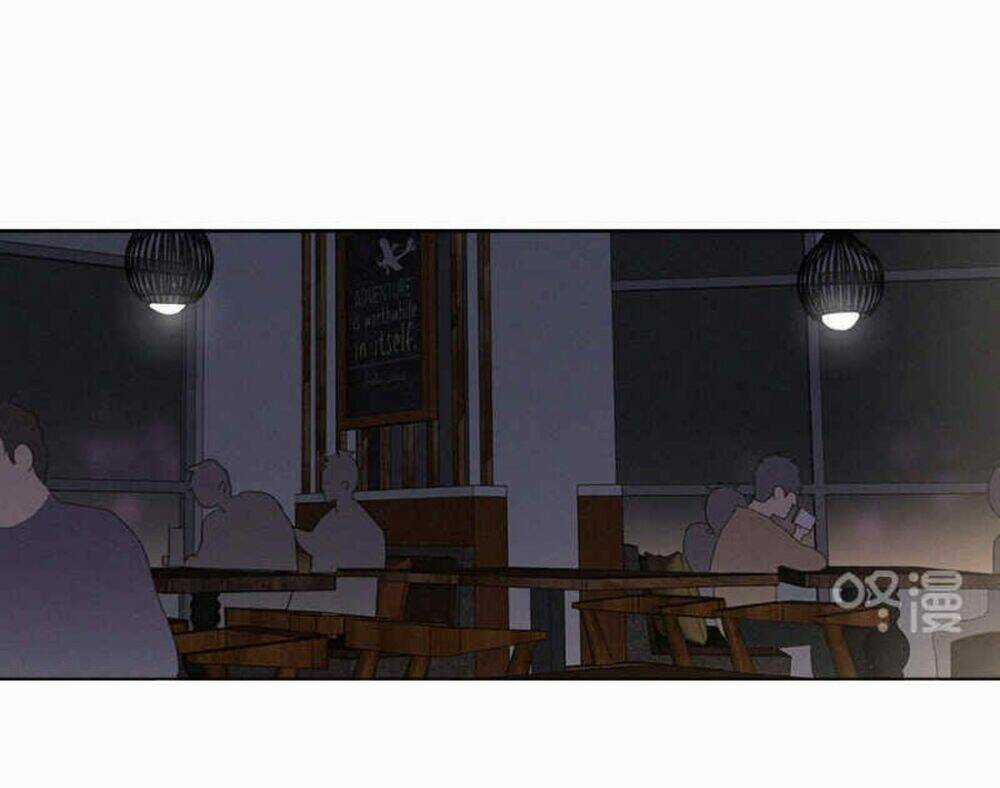 Here U Are Chapter 86 trang 1