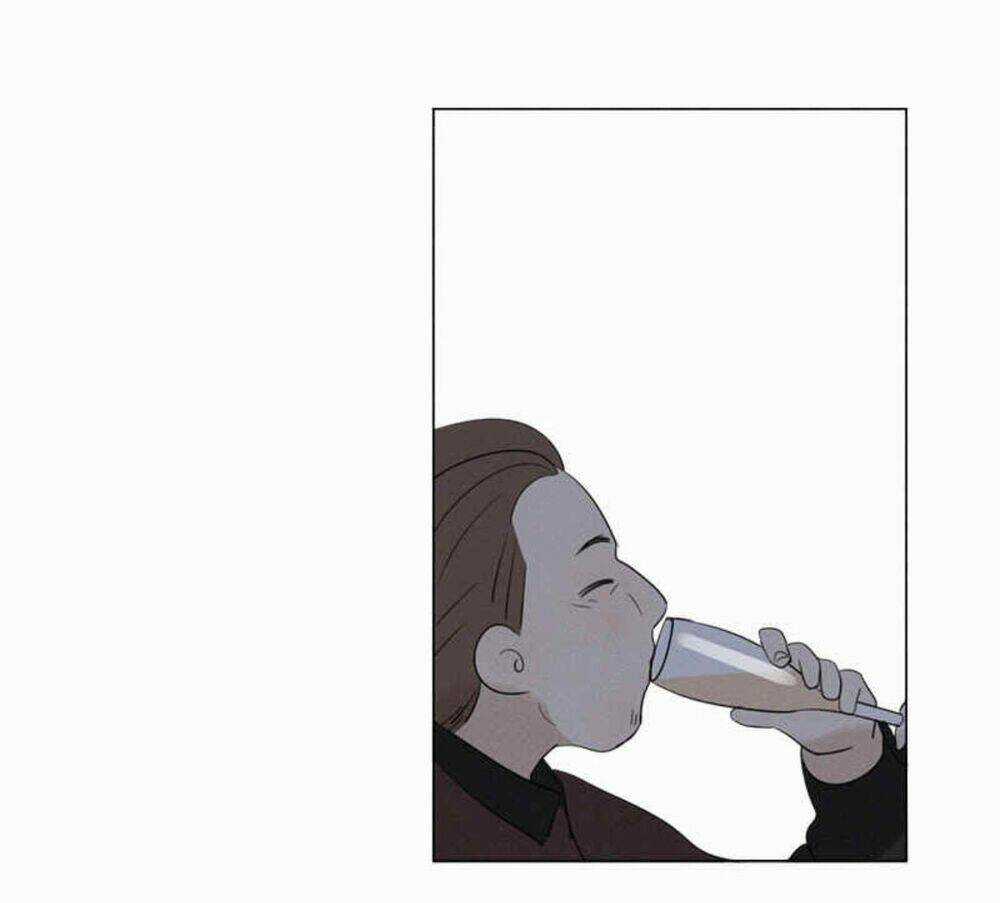 Here U Are Chapter 86 trang 13