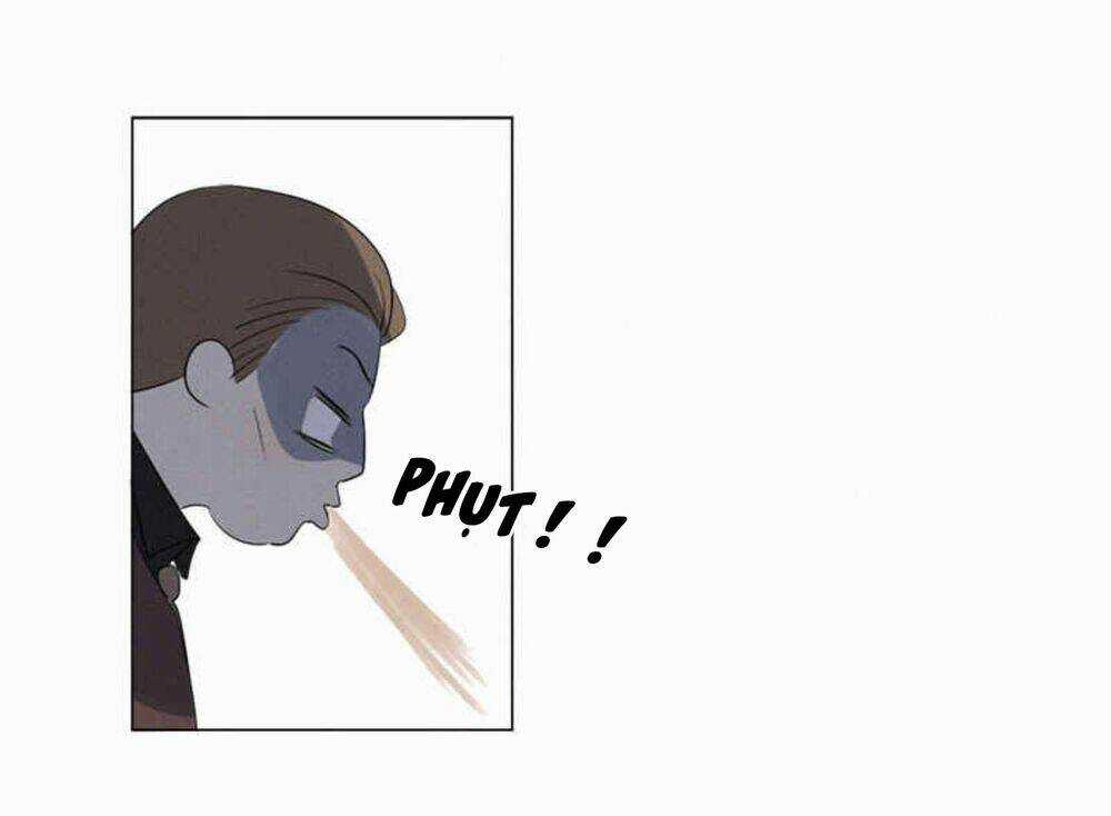 Here U Are Chapter 86 trang 14