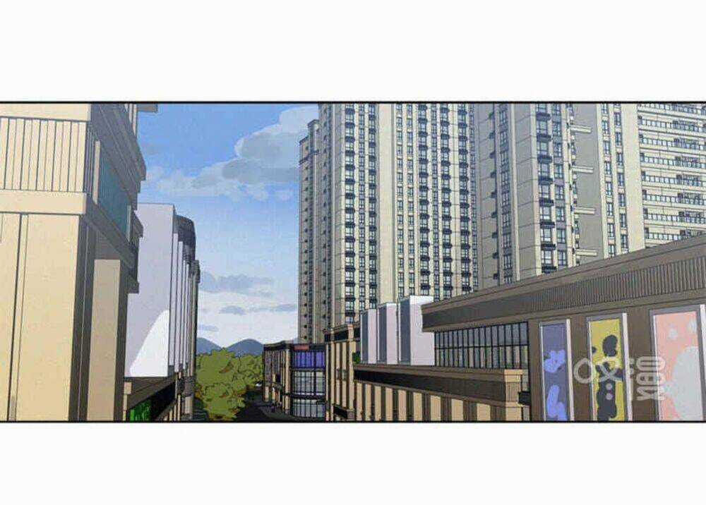 Here U Are Chapter 87 trang 1