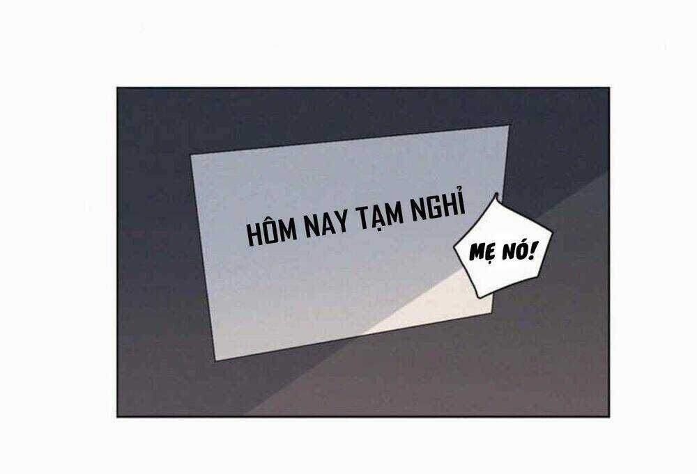 Here U Are Chapter 87 trang 2