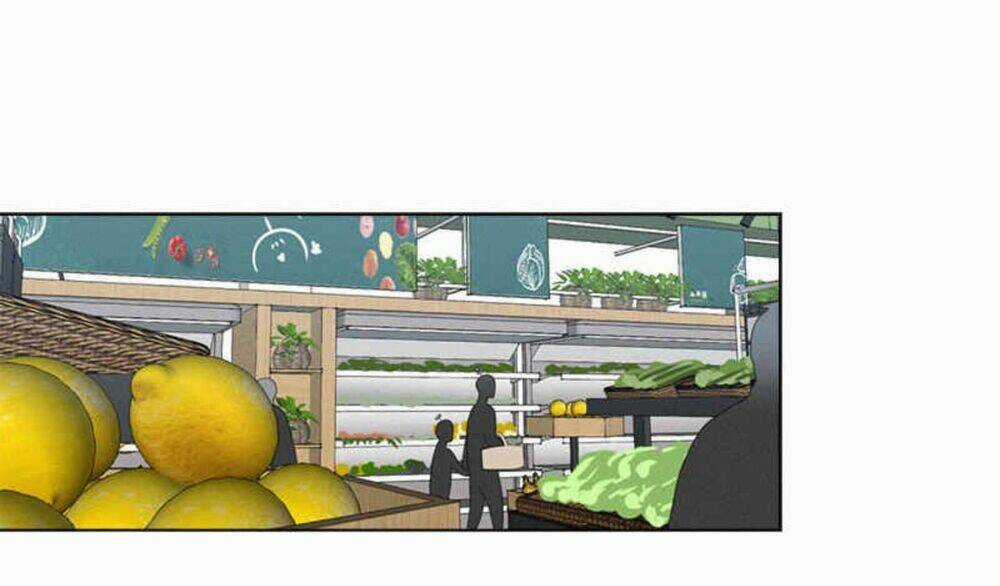 Here U Are Chapter 87 trang 21