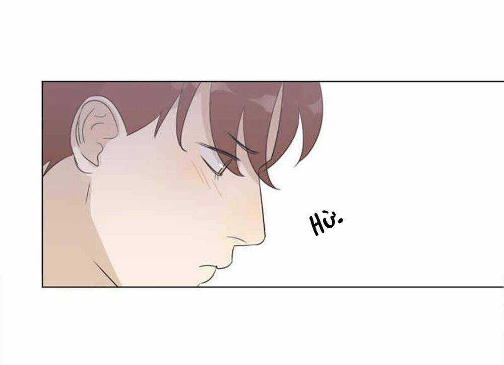 Here U Are Chapter 88 trang 11