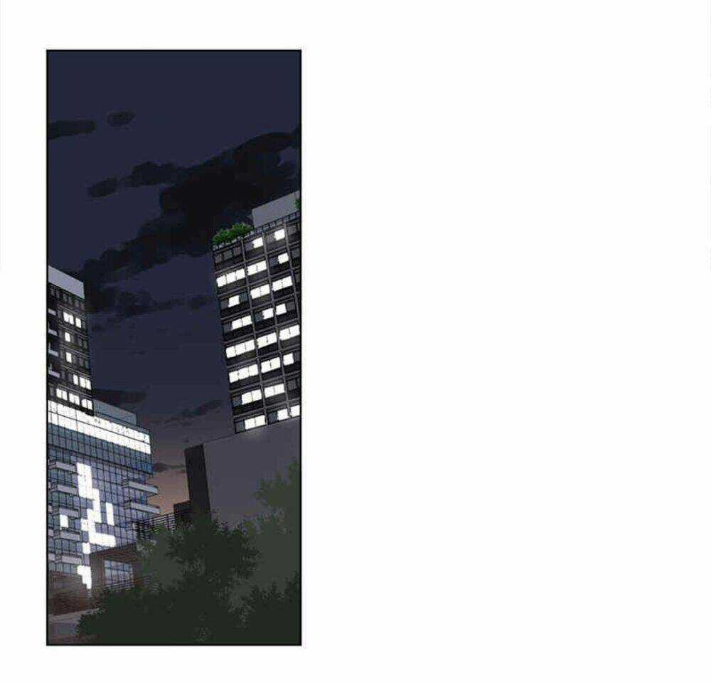 Here U Are Chapter 88 trang 12