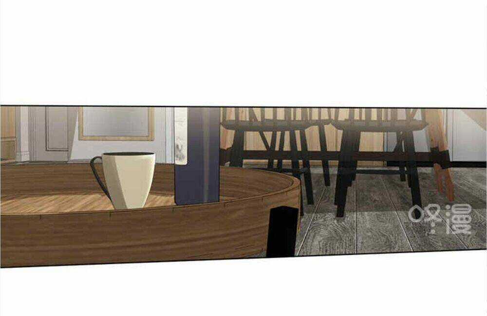 Here U Are Chapter 88 trang 15