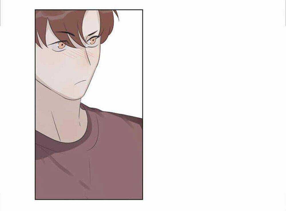 Here U Are Chapter 88 trang 19