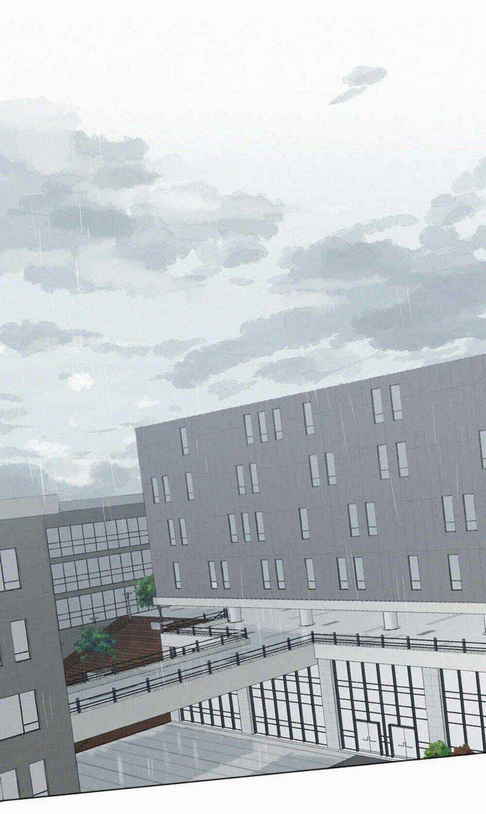 Here U Are Chapter 89 trang 1