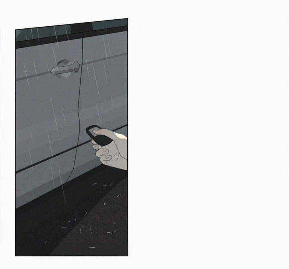 Here U Are Chapter 89 trang 23