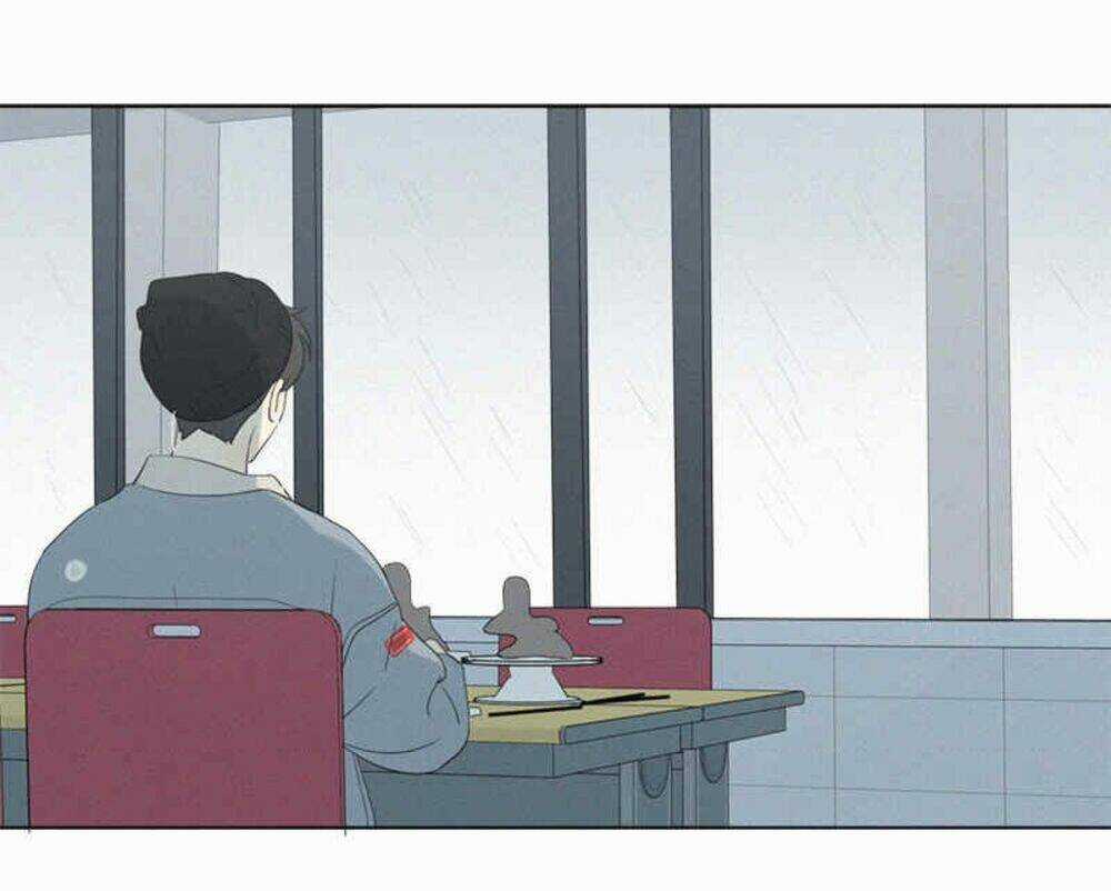 Here U Are Chapter 89 trang 5