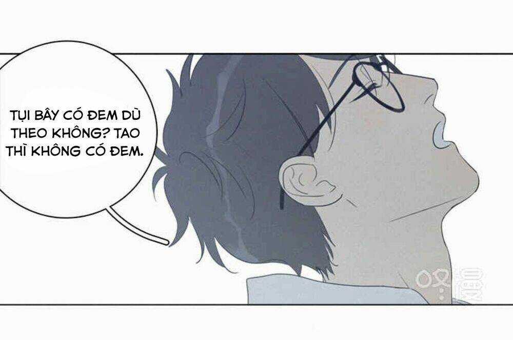 Here U Are Chapter 89 trang 8