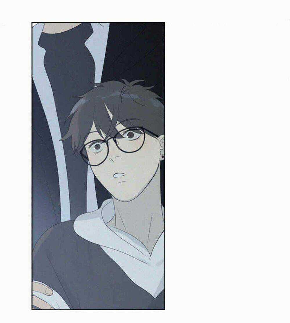 Here U Are Chapter 89 trang 9