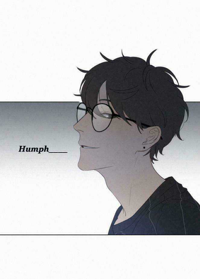 Here U Are Chapter 9 trang 10