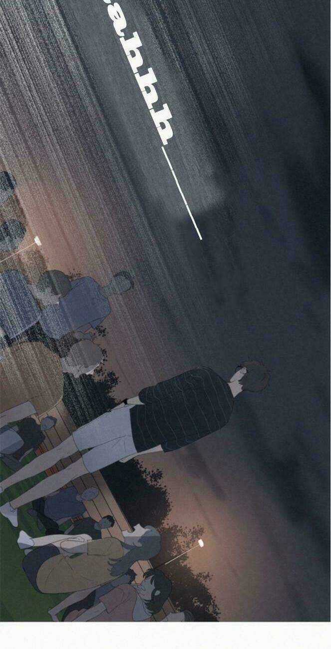 Here U Are Chapter 9 trang 7