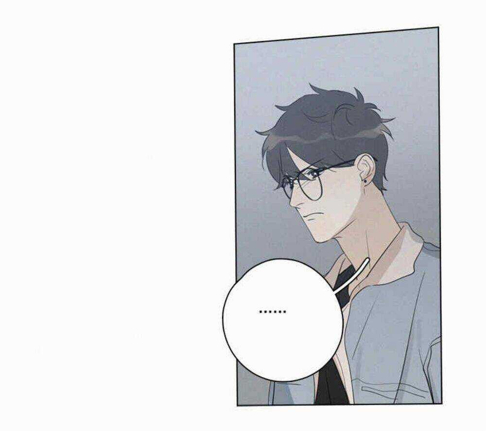 Here U Are Chapter 90 trang 17