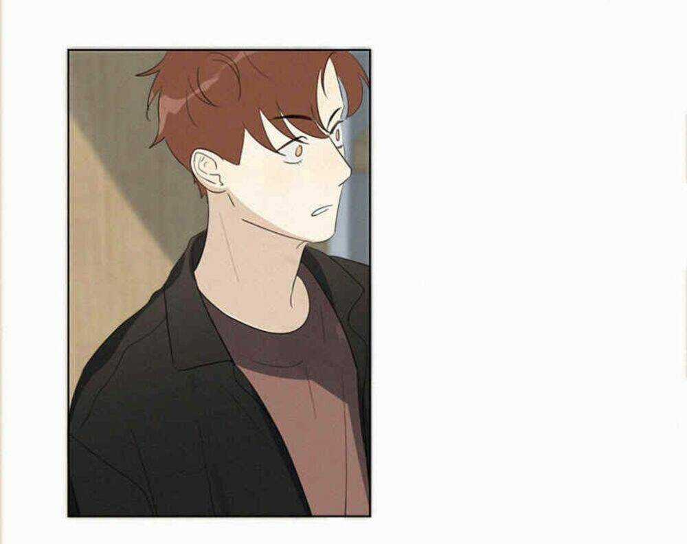 Here U Are Chapter 90 trang 34